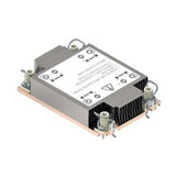 Lüfter Cpu S4189 Für Intel 1u Cyp (Passiv/1x)
