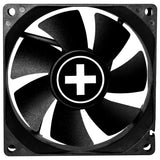 Lüfter Xilence  Performance C Series 80x80x25mm