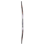 Luk Klasyczny Poe Lang Ek Robin Hood Camo 30-35lbs (Re-018ac)