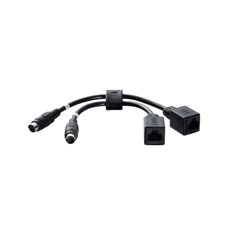 Lumens Vc-Ac07 Accesorio Para Videoconferencia Negro