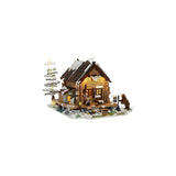 Lumibricks F9018, Juegos De Construcción