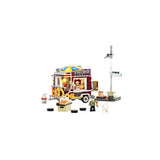 Lumibricks F9046, Juegos De Construcción