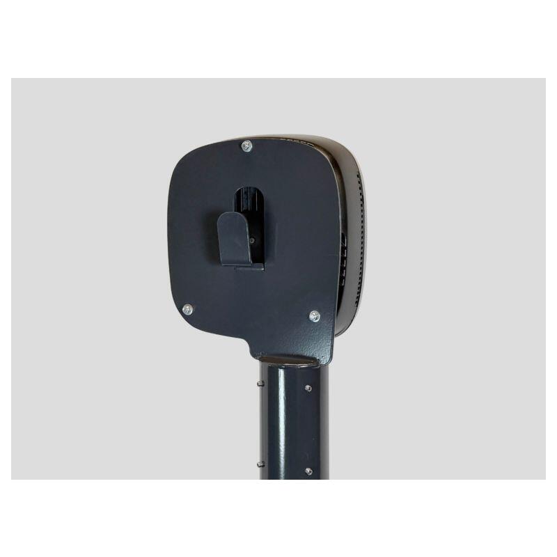 Luna Poleplate - Next Green