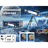 Luneta Astronomiczna