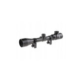 Luneta Celownicza Theta Optics 3-9*40 Eg