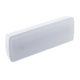 Luz Baliza De Emergencia Iglux Emer-400 Potencia 5w 400 Lúmenes 6000 K Ángulo De Apertura 120