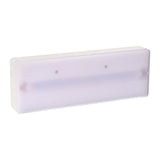 Luz Emergencia S10 300 Lm 1 H Ip-44 Np 10-300