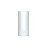 Luz Inteligente Razer Aether, Luz Led Rz43-04070100-Rgwb