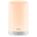 Luz Nocturna Gosund Lb3 Tuya Rgb Wifi  Inteligente