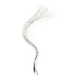 Luz Solar Para Plantas Medidas 80cm 898234