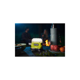 Luz Trabajo Ryobi Rlc18-0