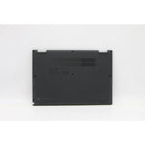 Lynx-1 (20w8/20w9) Fru  D-Cover Asm,Bk,Lx1