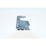 Lynx-1 (20w8/20w9) Fru Planar  Intel Core I5-1145g7