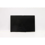 Lynx-1 (20w8/20w9) Fru Tp  Wuxga Mut+Auo Ir Ar Asm