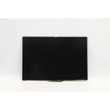 Wuxga Laptop Display Panel  For Lynx-1 (20w8/20w9)