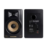 M-Audio Forty Eighty - Aktywny Monitor