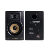 M-Audio Forty Sixty - Aktywny Monitor