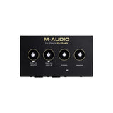 M-Audio M-Track Duo Hd - Interfejs Audio Usb