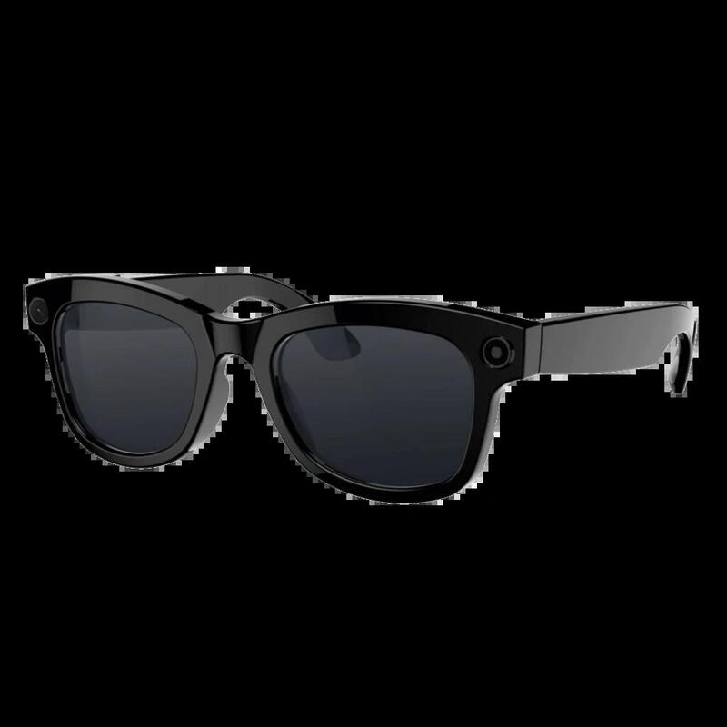 M01pro Ai Sunglasses