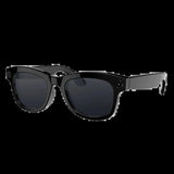 M01pro Ai Sunglasses