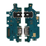 M135 M13 Usb Charging Board