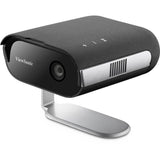 M1maxn, Led Projector, Full  Hd (1920x1080)