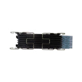 M.2 2280 Heatsink For Hp  Z4/Z6 G5 Workstations
