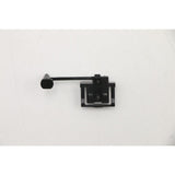 M.2 Ssd And Wifi Bkt,For - Mp,Avc - Warranty: 3m