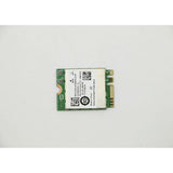 M.2 Wireless Card 802.11ac  With Bluetooth