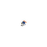 M210 Teledatacom Kit Eu