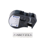 M410/Bmp41/M510/Bmp51/M511  All-Weather Vinyl Labels