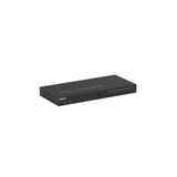 M4250 12-P Av Line Poe+ Switch