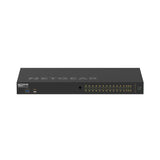 M4250-26g4f-Poe+ Managed  Switch