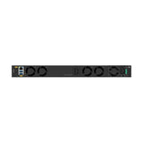 M4350-24x4v Managed L3 10g  Ethernet (100/1000/10000)