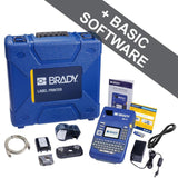 M510 Eu Printer Kit