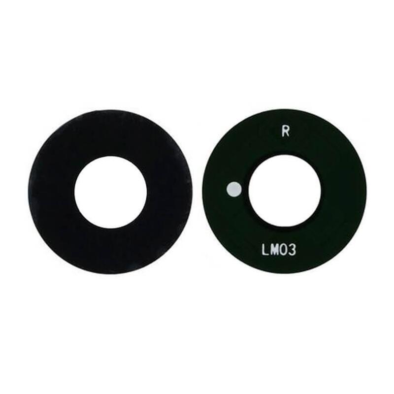 M536 M53 Camera Lens