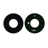 M536 M53 Camera Lens