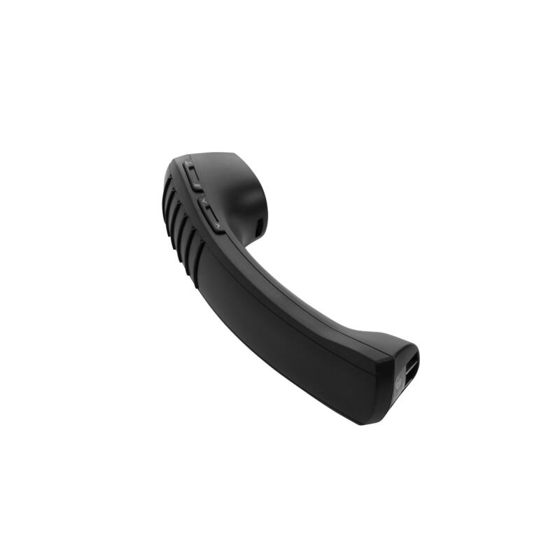 M695 - Funktionstasten-Erweiterungsmodul - Voip-Telefoon - Voice Over Ip