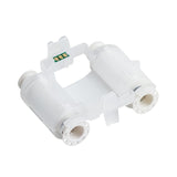 M710 R4400 Series Printer  Ribbon For M710 And Bmp71