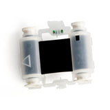 M710 R6200 Series Printer  Ribbon For M710 And Bmp71