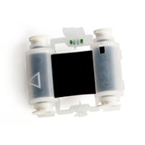 M710 R6400 Series Printer  Ribbon For M710 And Bmp71