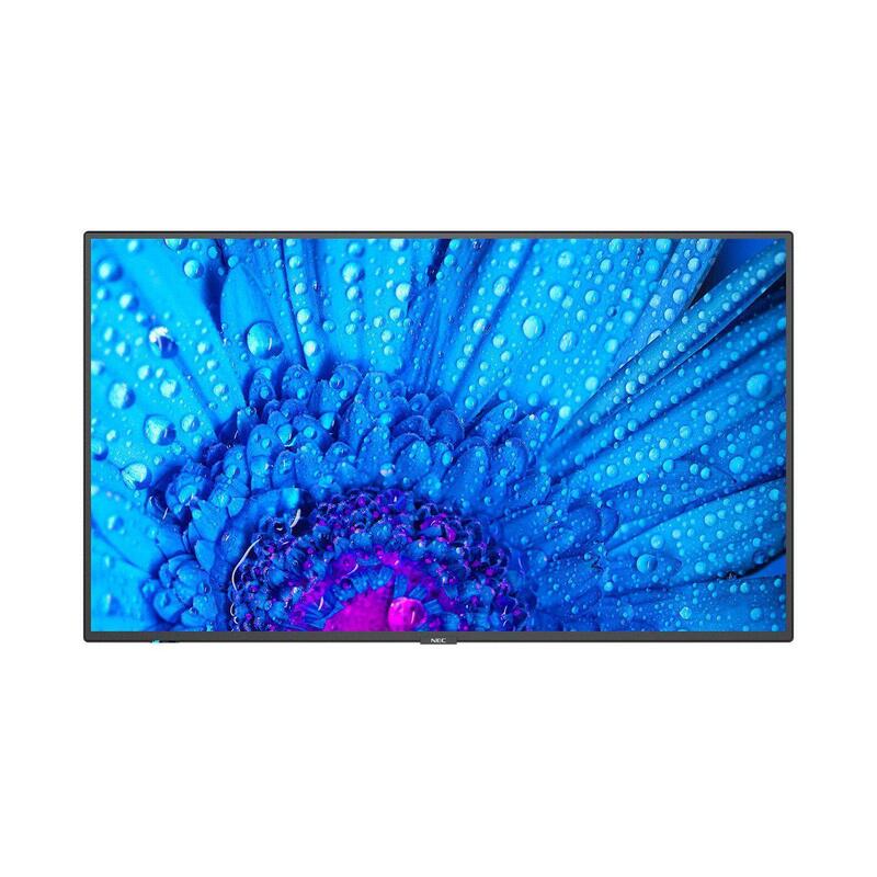 M981 98in M Series Large Format