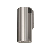 Campana Maan Elba Wpb 731 Satin Hood