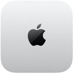 Mac Mini: M4 Pro 14/20, 64gb, 1tb Ssd, 10gb