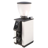 Macap Kaffeemühle Leo 55 Blanco