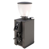 Macap Kaffeemühle Leo 55 Satin Negro