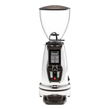 Macap Kaffeemühle Mi40 Touch Chrome