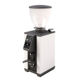 Macap Molinillo De Café Leo 55 Essential Blanco