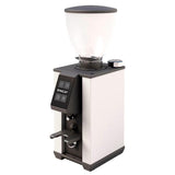 Macap Molinillo De Café Leo 55 Touch Blanco