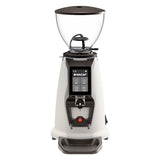 Macap Molinillo De Café Mi20 Touch Blanco